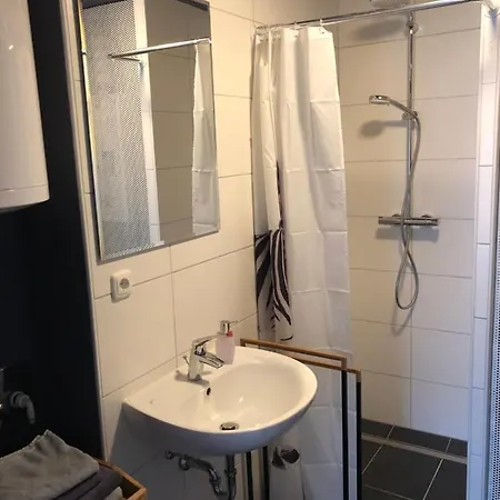 Wohlfühlappartment In Der Altstadt Von * Steyr